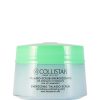 Lichaamsreiniging | Collistar Collistar Special Perfect Body Energizing Talasso-Scrub 300 G