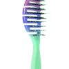 Haar | Wet Brush Wet Brush Pro Flex Dry Millenial Ombre 1 St