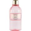 Lichaamsreiniging | L´Occitane L´Occitane Rose Shower Gel 250 Ml