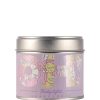 Room Geur | OH!TOMI Oh!Tomi Fruity Lights Grapefruit Candle 185 G