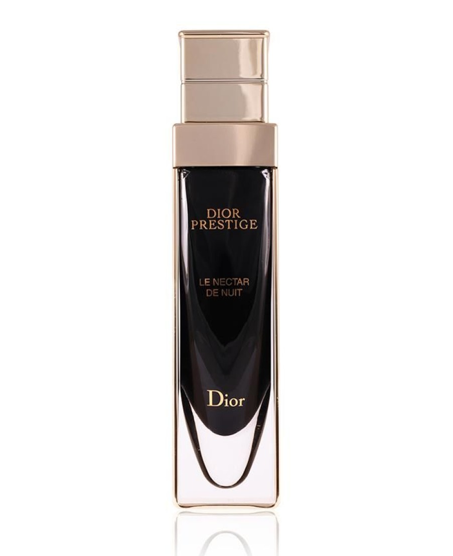 Anti-Aging | Dior Dior Prestige Le Nectar De Nuit 30 Ml