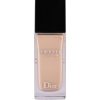 Teint | Dior Dior Forever Foundation Skin Glow Nr.3Cr Cool Rosy 30 Ml