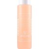 Gezichtsreiniging | Sisley Sisley Lotion Au Pamplemousse 250 Ml