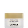 Anti-Aging | Chanel Chanel Sublimage La Creme Lumiere 50 G