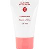 Oogverzorging | Hildegard Braukmann Hildegard Braukmann Essentials Augen Creme 30 Ml