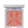 Teint | Sisley Sisley Highlighter Blush L'Orchidee Corail 15 G