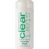 Gezichtsreiniging | Dermalogica Dermalogica Clearstart Breakout Clearing Foaming Wash 177 Ml