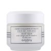 Anti-Aging | Sisley Sisley Creme Collagene Et Mauve Soin De Nuit Toutes Peaux 50 Ml