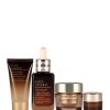 Anti-Aging | Estee Lauder Estee Lauder Advanced Night Repair Cleanse + Repair + Glow Set