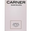 Parfum | Carner Barcelona Carner Barcelona Ambar Del Sur Eau De Parfum 100 Ml