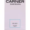 Parfum | Carner Barcelona Carner Barcelona Bo-Bo Eau De Parfum 100 Ml