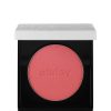 Teint | Sisley Sisley Le Phyto-Blush Nr. 4 Golden Rose 6,5 G