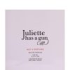 Parfum | Juliette Has A Gun Juliette Has A Gun Not A Perfume Eau De Parfum 100 Ml