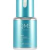 Nachtcreme | QMS Qms Medicosmetics Night Collagen Sensitive 30 Ml