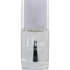 Nagels | Dior Dior Top Coat Gel Nagellack 10 Ml