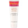 Lichaamsreiniging | Collistar Collistar Benessere Della Felicita Doccia Della Felicita Bath And Shower Cream 250 Ml