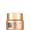 Dagcreme | Estée Lauder Estee Lauder Re-Nutriv 50 Ml