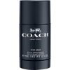 Deodorant | Coach Coach For Men Deodorant Stick 75 G