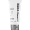 Dagcreme | Dermalogica Dermalogica Daily Skin Health Prisma Protect Spf30 12 Ml