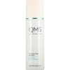 Dagcreme | QMS Qms Medicosmetics Hydrating Cleanse System 200 Ml