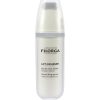 Anti-Aging | Filorga Filorga Seren Lift-Designer Ultra-Lifting Serum 30 Ml