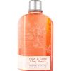 Lichaamsreiniging | L´Occitane L´Occitane Fleur De Cerisier Mousse Douceur 250 Ml