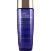 Gezichtsreiniging | Estée Lauder Estee Lauder Gentle Eye Makeup Remover 100 Ml