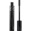 Ogen | Dior Dior Diorshow Pump´N´Volume Mascara Nr.090 Black 6 G