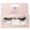 Ogen | NICLAY Niclay 3D Lashes Chloe 1 St