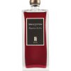 Parfum | Serge Lutens Serge Lutens Bapteme Du Feu Eau De Parfum 50 Ml