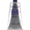 Hand & Voet | L´Occitane L´Occitane Lavande Creme Mains 75 Ml