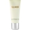 Gezichtsreiniging | La Mer La Mer The Replenishing Oil Exfoliator 100 Ml