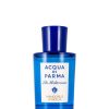 Parfum | Acqua di Parma Acqua Di Parma Blu Mediterraneo Mandorlo Di Sicilia Eau De Toilette 30 Ml