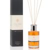 Room Geur | Olori Olori Diffuser Vanilletraum 200 Ml