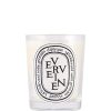 Room Geur | Diptyque Diptyque Verveine Candle Mini 70 G