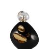 Parfum | Sisley Sisley Izia La Nuit Eau De Parfum 30 Ml