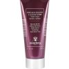 Lichaamsverzorging | Sisley Sisley Emulsion Exquise A La Rose Noire 200 Ml