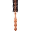 Haar | Philip B Philip B Round Hairbrush Large 65 Mm