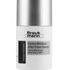 After Shave | Hildegard Braukmann Hildegard Braukmann Braukmann Derma Membran After Shave Balsam 50 Ml