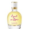 Parfum | Lanvin Lanvin A Girl In Capri Eau De Toilette 50 Ml