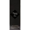 Parfum | Kilian Kilian Playing With The Devil Eau De Parfum Refill 50 Ml