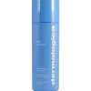 Gezichtsreiniging | Dermalogica Dermalogica Daily Skin Health Daily Milkfoliant 74 G