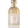 Parfum | Guerlain Guerlain Aqua Allegoria Mandarine-Basilic Eau De Toilette 125 Ml