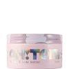 Lichaamsverzorging | OH!TOMI Oh!Tomi Sunshine Body Butter 200 G