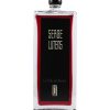 Parfum | Serge Lutens Serge Lutens La Fille De Berlin Eau De Parfum 100 Ml