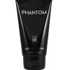 Lichaamsreiniging | Paco Rabanne Paco Rabanne Phantom Shower Gel 150 Ml