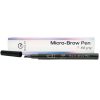 Ogen | NICLAY Niclay Micro Brow Pen Dark Grey 1 St