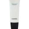 Maskers | Chanel Chanel Hydra Beauty Masque De Nuit Au Camelia 100 Ml