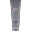 Gezichtsreiniging | Biotherm Biotherm Homme Basics Line Cleanser 125 Ml