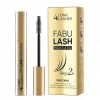 Ogen | Long4Lashes Long4Lashes Fabulash Mascara Step2 10 G